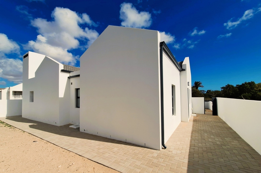 3 Bedroom Property for Sale in Shelley Point Western Cape